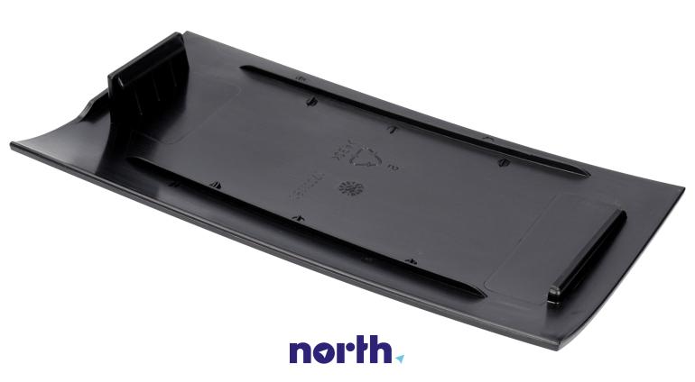 Front pojemnika na wodę do ekspresu do kawy Saeco SM5560/10,2