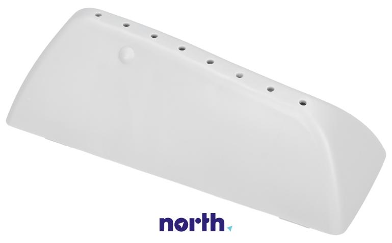 Zabierak bębna do pralki Samsung WF 60F4E5W2W,0