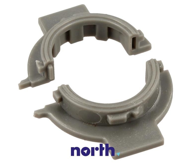 Mocowanie spryskiwacza sufitowego do zmywarki do Samsung DW60H5050FS/EO,0