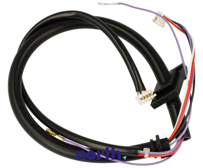 Kabel do ekspresu do Siemens CT636LEW1/01,0