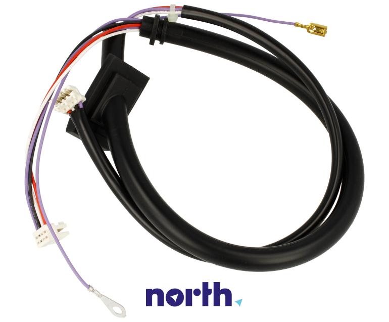 Kabel do ekspresu do Siemens CT636LEW1/01,1
