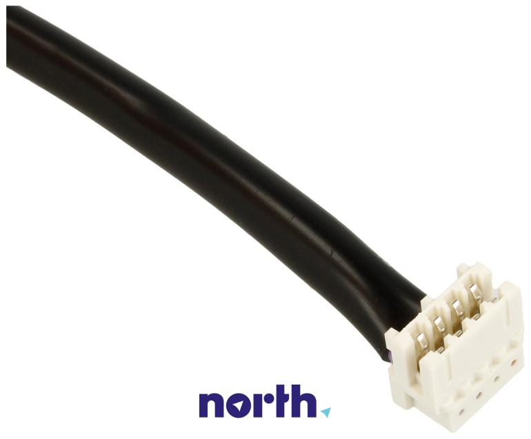 Kabel do ekspresu do Siemens CT636LEW1/01,2