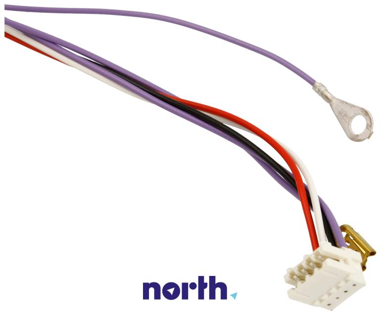 Kabel do ekspresu do Siemens CT636LEW1/01,3