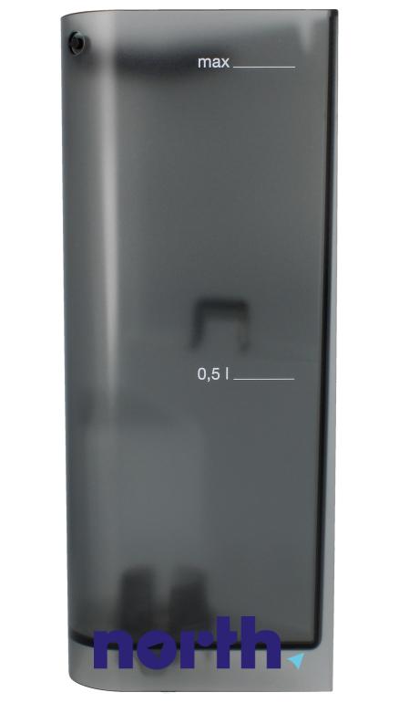 Pojemnik na wodę do ekspresu do kawy Melitta F53/0-102,0