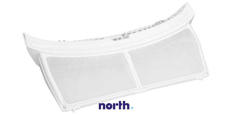 Filtr puchu do suszarki do Beko DH 8534 GX0,1