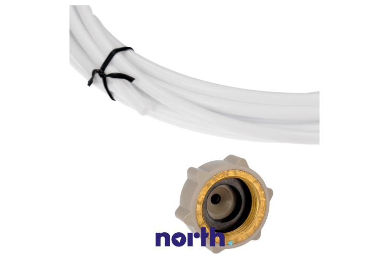 Filtr wody do LG GSL360ICEV,1