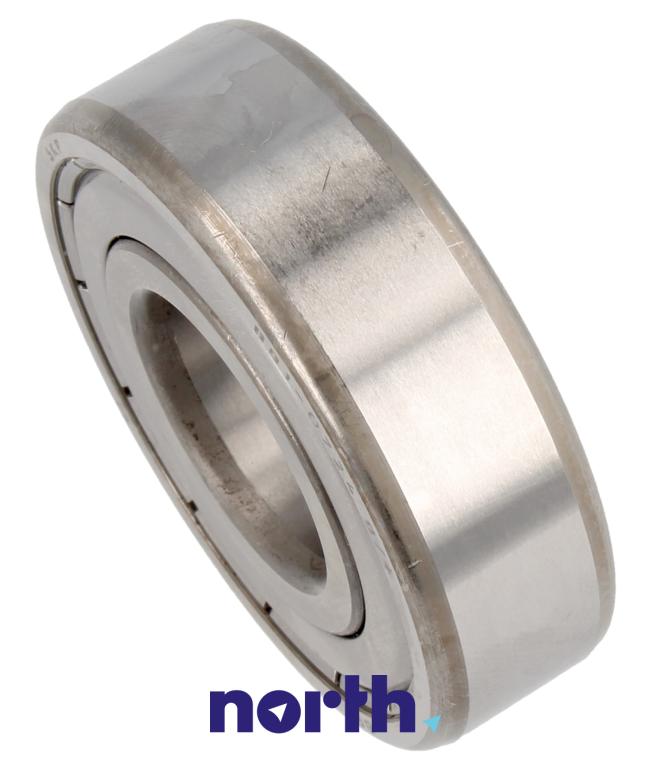 Łożysko 6204ZZ do pralki do Polar PDT 1019,0