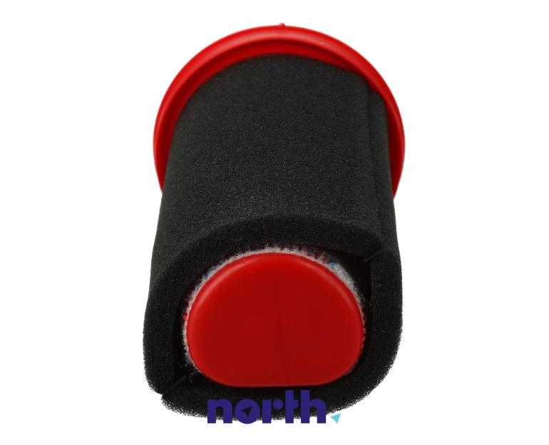Filtr do odkurzacza Bosch BCH3ALL25/03,3