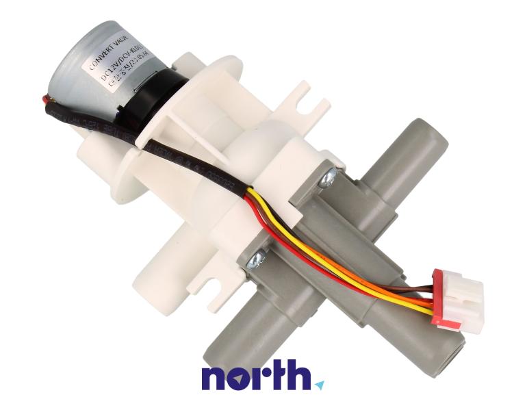 Pompa kondensatu do suszarki do LG RC80U2AV3W,1