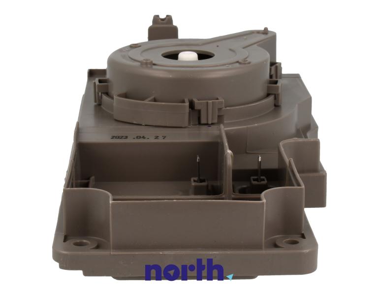 Pompa kondensatu do suszarki do LG RC80U2AV3W,5