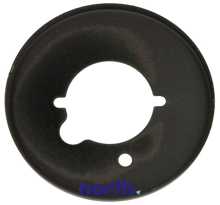 Pierścień palnika małego do płyty gazowej do AEG HG795440XB,1