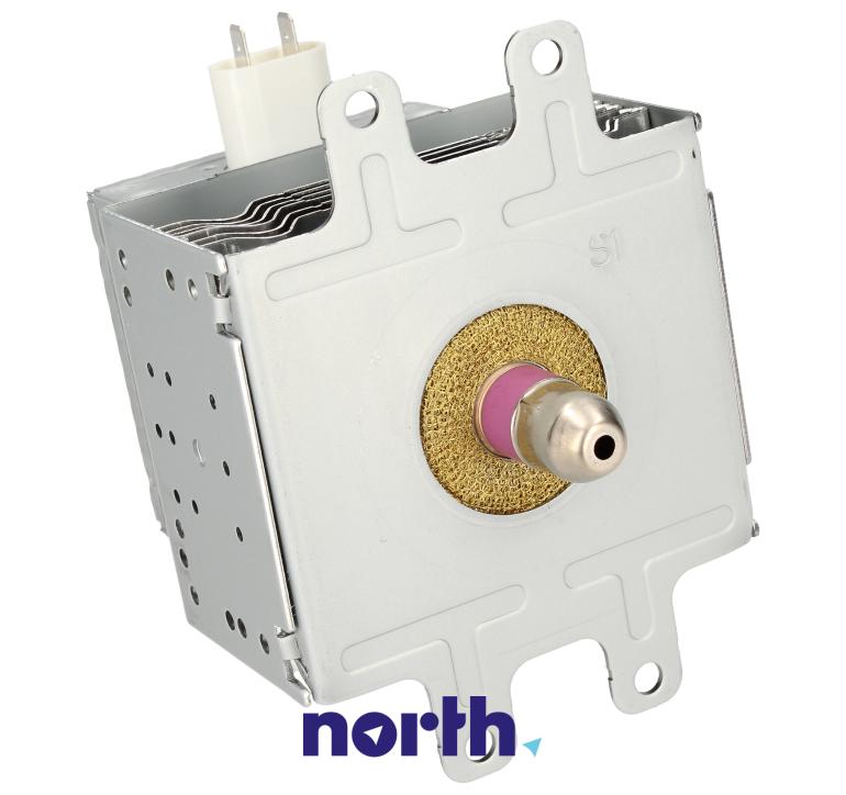 Magnetron do mikrofalówki do Samsung NQ50K3130BS/ET,4
