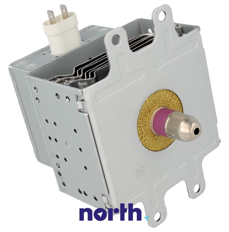 Magnetron do mikrofalówki do Samsung NQ50J9530BS/EU,0