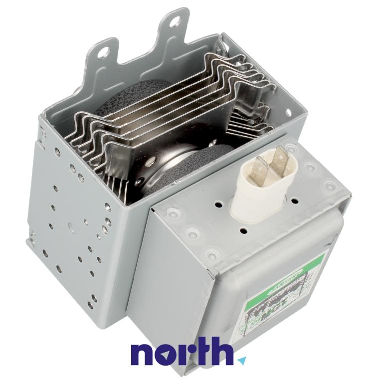 Magnetron do mikrofalówki do Samsung NQ50J9530BS/EU,1