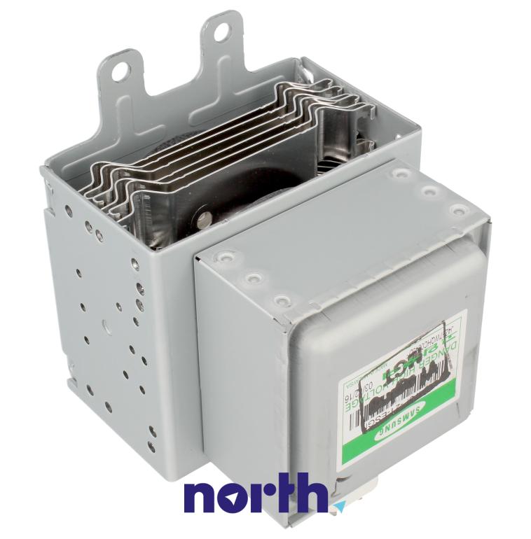 Magnetron do mikrofalówki do Samsung NQ50J9530BS/EU,2