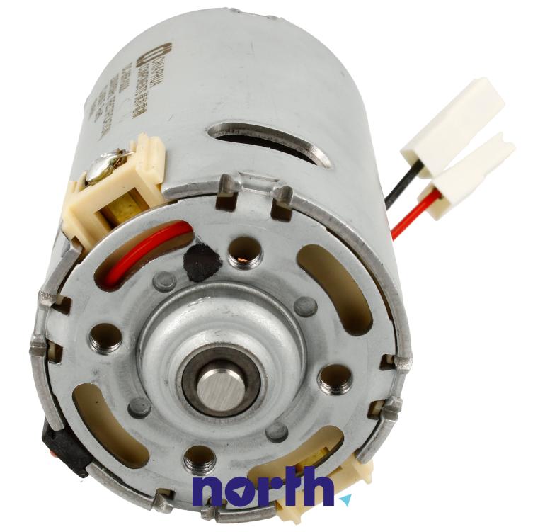 Silnik do ekspresu do DeLonghi ECAM22.360.W S11,3