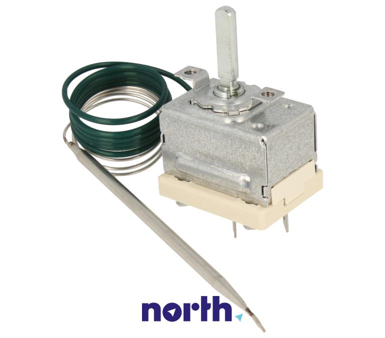 Termostat regulowany do piekarnika Bosch HXN390D50L/06,0