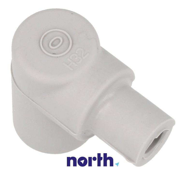 Złącze do generatora pary Philips GC7803/20,2
