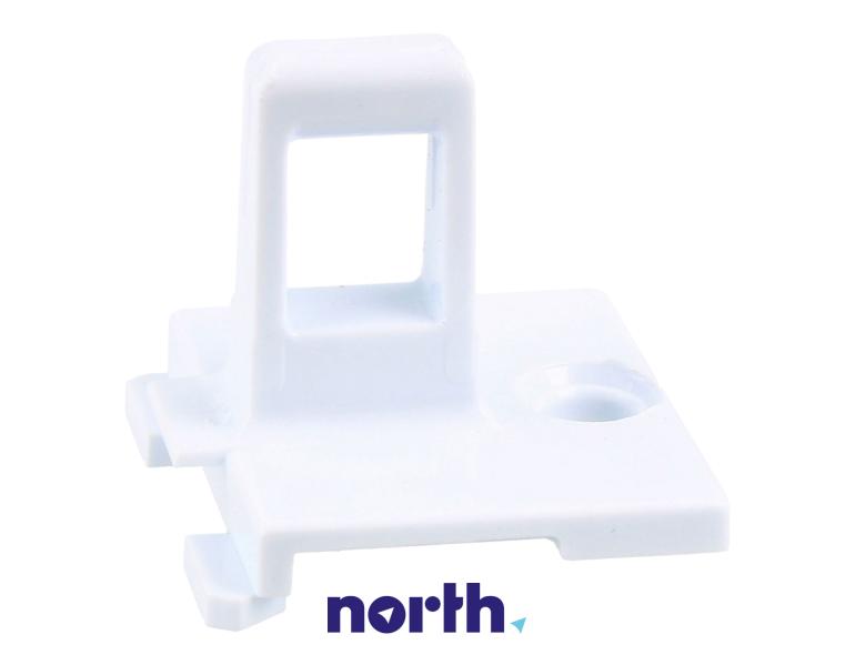 Zapadka zamka drzwi do pralki Indesit IDV75EU,3