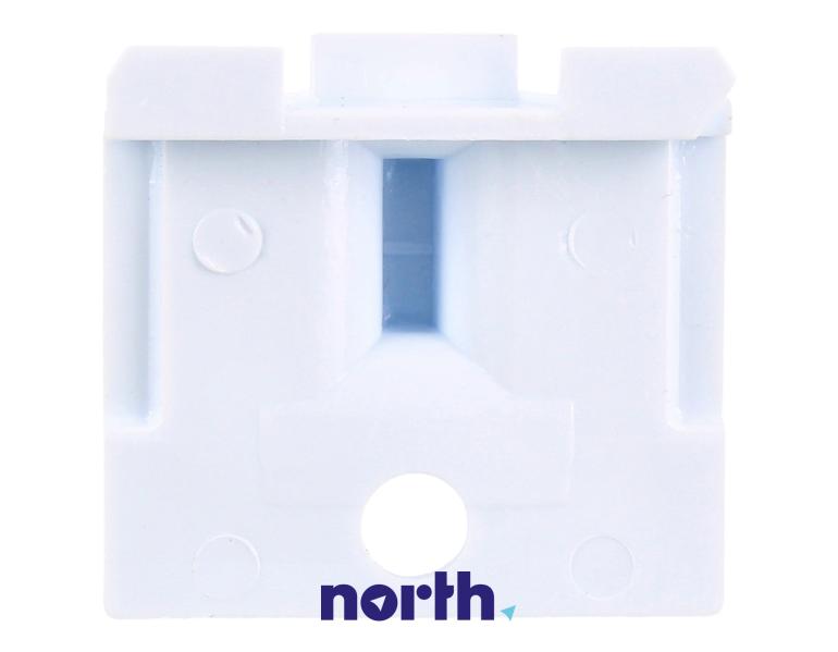 Zapadka zamka drzwi do pralki Hotpoint Ariston TCD8746H1EU,2