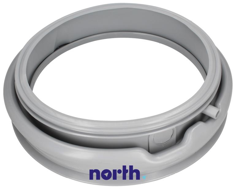Fartuch do pralki Miele W3245,0