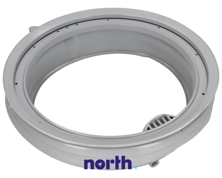 Fartuch do pralki Miele W3245,1
