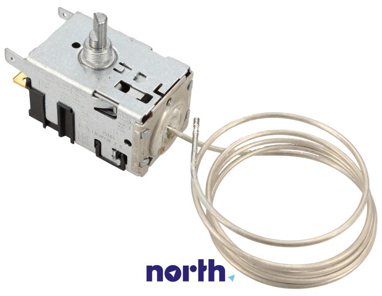 Termostat do lodówki Electrolux EN13601JW,0