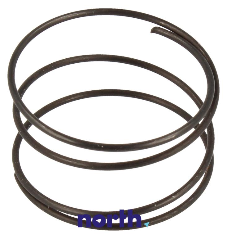 Sprężyna do płyty gazowej do Amica PGX 6610,0