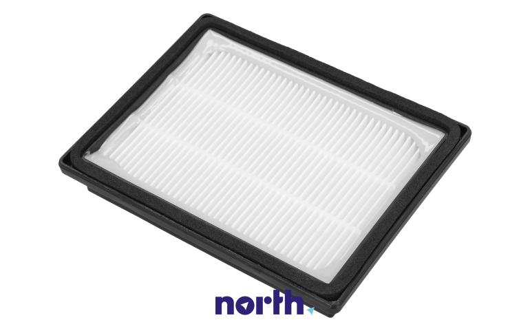 Zestaw filtrów 2szt. do odkurzacza Amica VM3042,5