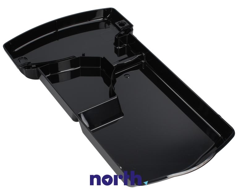 Tacka ociekowa do ekspresu do kawy Melitta F731-101,1