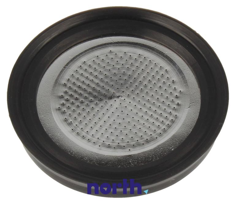 Wkładka filtra kawy do ekspresu do kawy DeLonghi EC 410 B,1