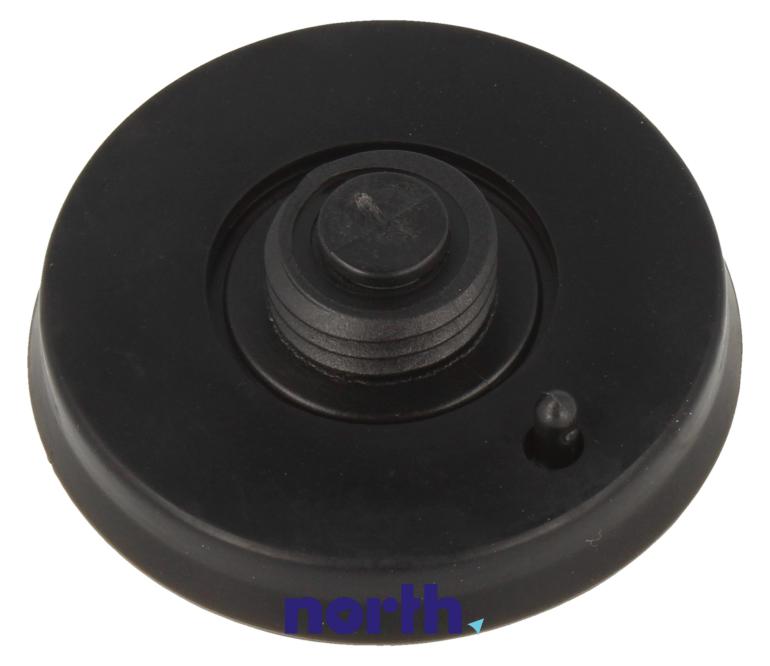 Wkładka filtra kawy do ekspresu do kawy DeLonghi EC 410 B,2