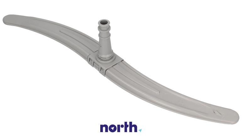 Dolny spryskiwacz do zmywarki do Bosch SGS56E48EU/36,0