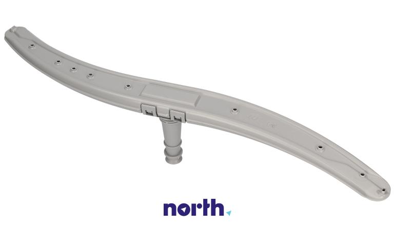 Dolny spryskiwacz do zmywarki do Bosch SGS56E48EU/36,1