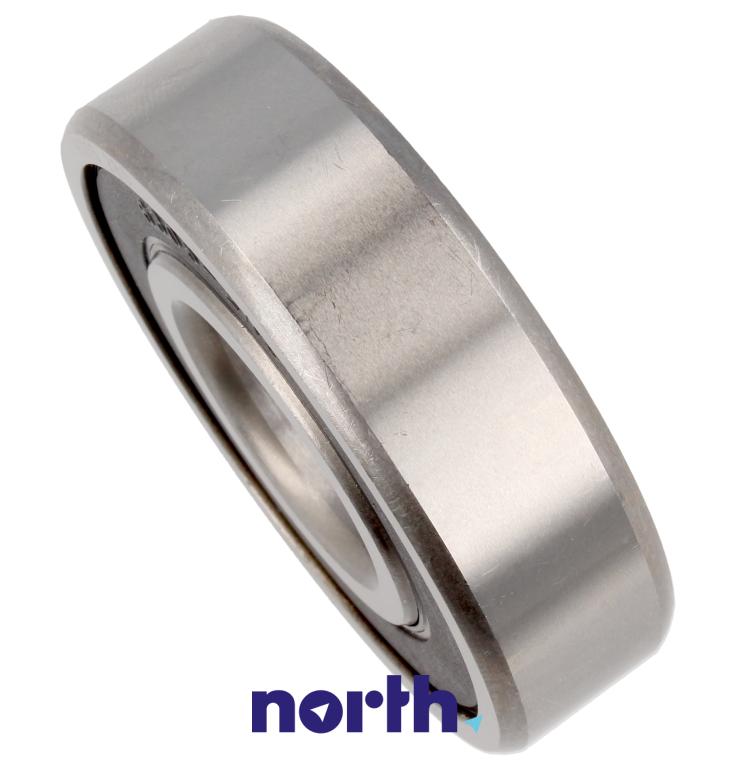 Łożysko 6305LLU do pralki do Miele W838,1