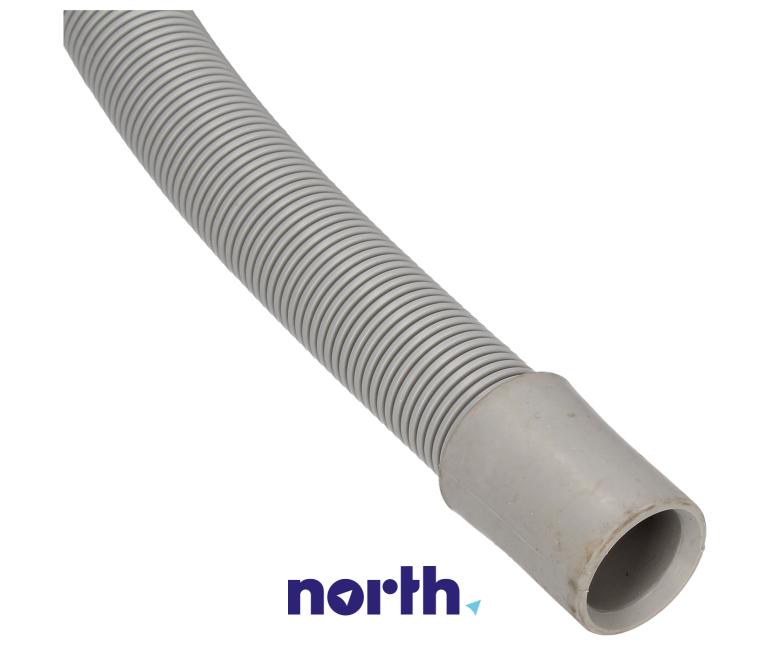 Wąż odpływowy 20/20mm 2m do zmywarki Samsung DM-M59AHC,2