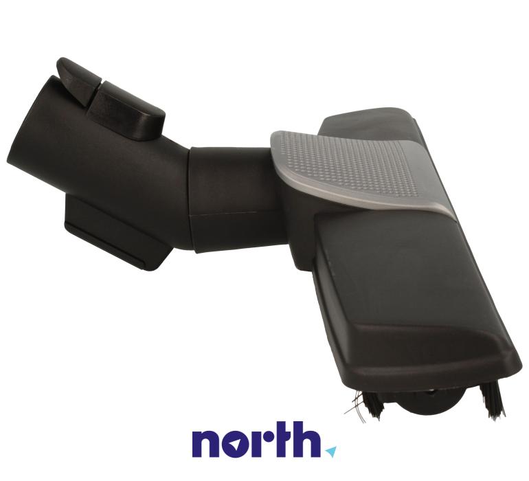 Ssawka do parkietu do odkurzacza do Miele S5211,5