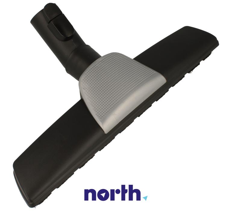 Ssawka do parkietu do odkurzacza do Miele S5311,0