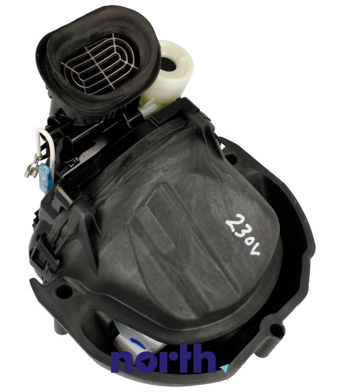 Silnik do odkurzacza do Dyson CY23,0
