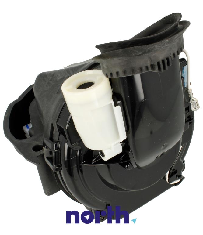 Silnik do odkurzacza do Dyson CY23,1