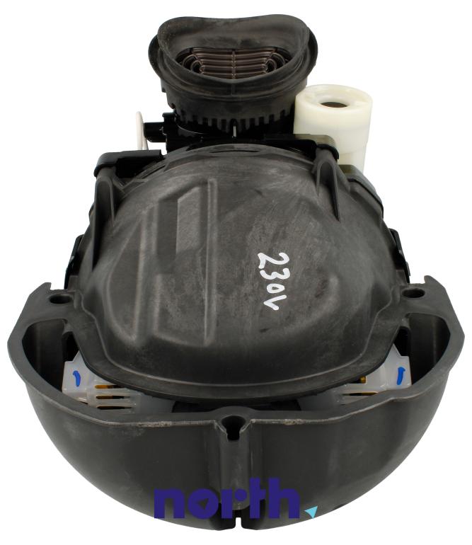Silnik do odkurzacza do Dyson CY23,3
