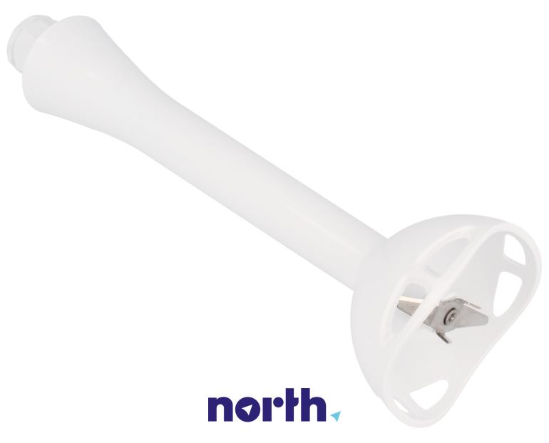 Nasadka miksująca do blendera ręcznego do Bosch MFQ3540/02,0