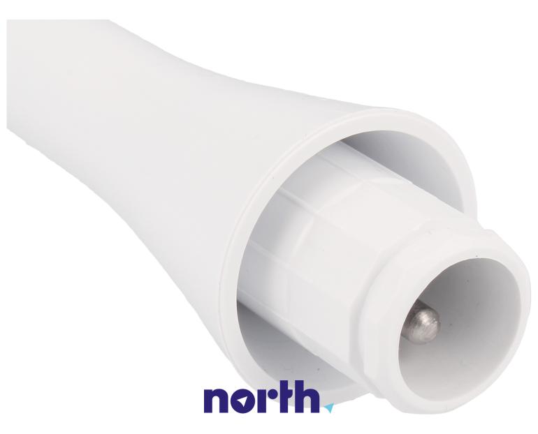 Nasadka miksująca do blendera ręcznego do Bosch MFQ3540/02,3