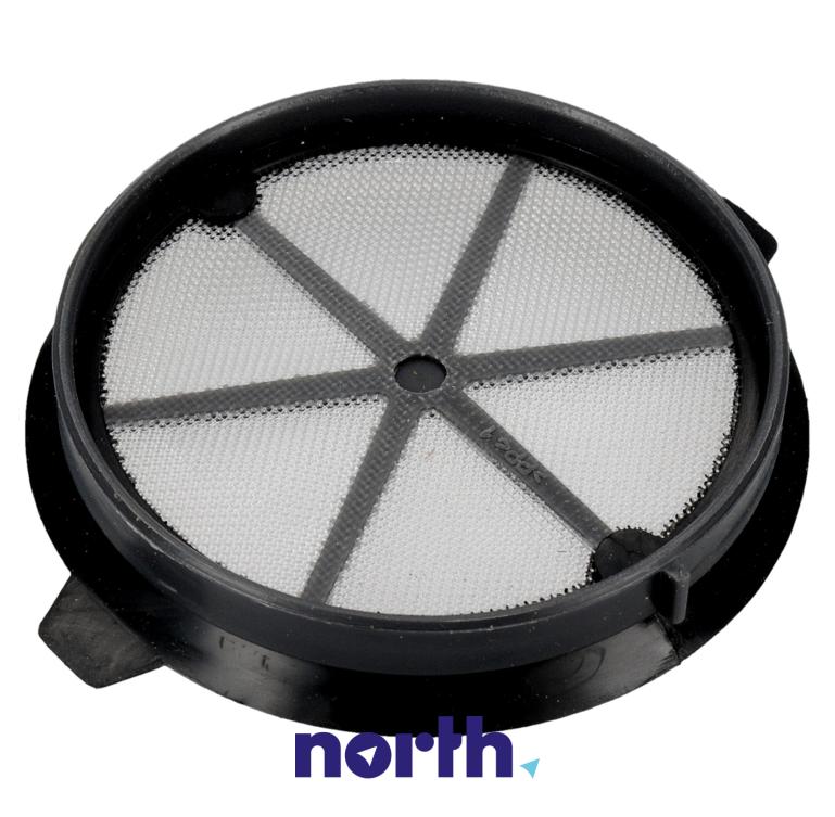 Filtr do odkurzacza Bosch BGS5SMRT66/02,0