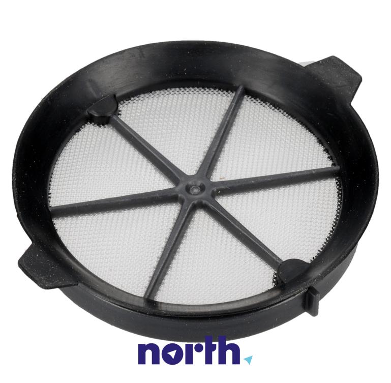 Filtr do odkurzacza Bosch BGS5SMRT66/02,1
