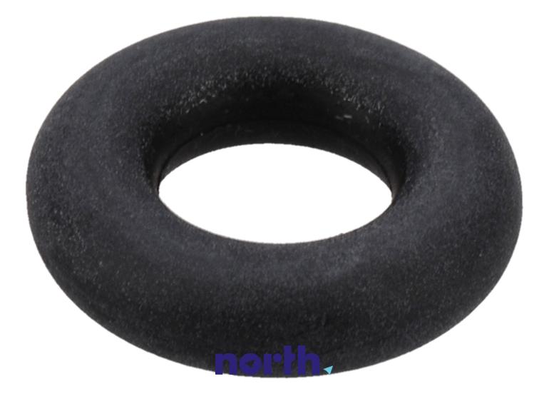 Uszczelka zasobnika na sól do zmywarki do Candy CDS 120 X-02S,0