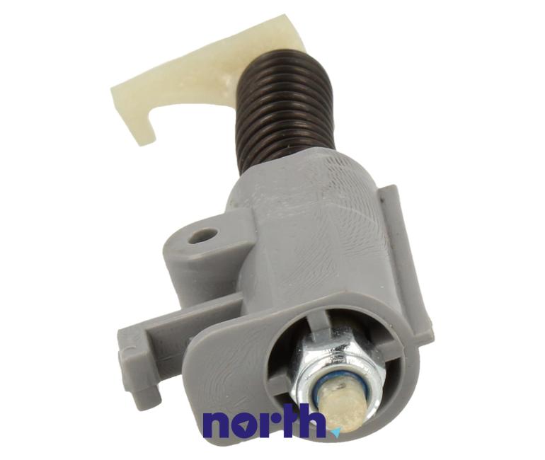 Zawias drzwi do zmywarki do Sharp QW-GD53I443X-DE,2