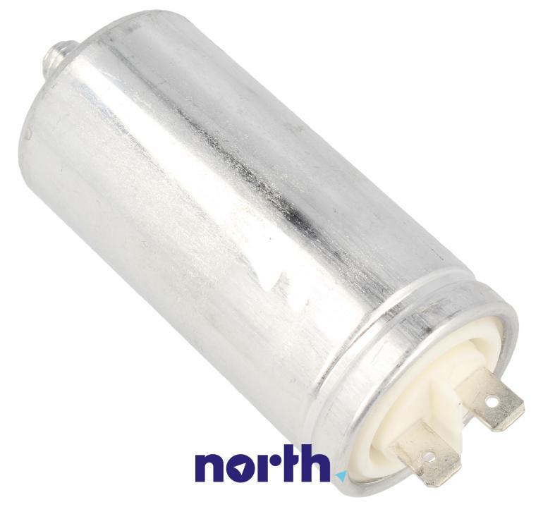 Kondensator rozruchowy do Bauknecht TK PLUS 82A DI,1