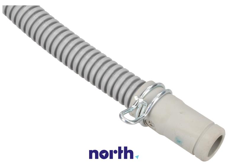 Wąż dopływowy z Aquastop 4055125068 do zmywarki Electrolux ESL74561RO,2