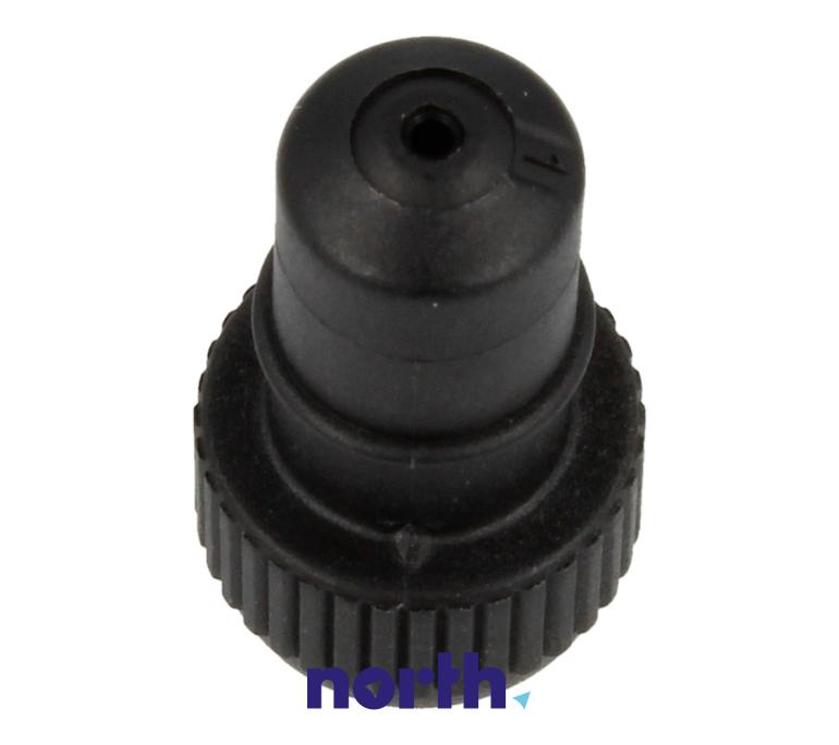 Dysza auto-cappuccino do ekspresu do Nivona NICR650,2